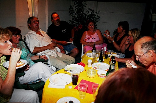 party2006 (11)